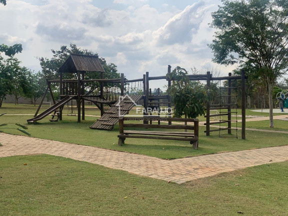 Imagem Imóvel com 3 Quartos à Venda, 97 m² em Jardim Novo Horizonte - Sorocaba