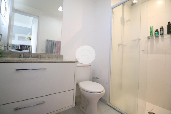 Imagem Apartamento com 3 Quartos à Venda, 109 m² em Vila Andrade - São Paulo Imagem Apartamento com 3 Quartos à Venda, 109 m² em Vila Andrade - São Paulo