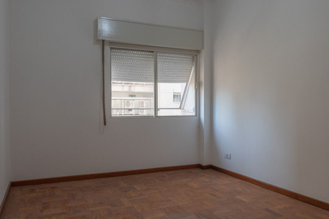 Imagem Apartamento com 3 Quartos à Venda, 96 m² em Itaim Bibi - São Paulo