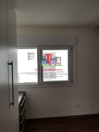 Imagem Casa com 4 Quartos à Venda ou Locação, 230 m² em Vila Prudente - São Paulo Imagem Casa com 4 Quartos à Venda ou Locação, 230 m² em Vila Prudente - São Paulo