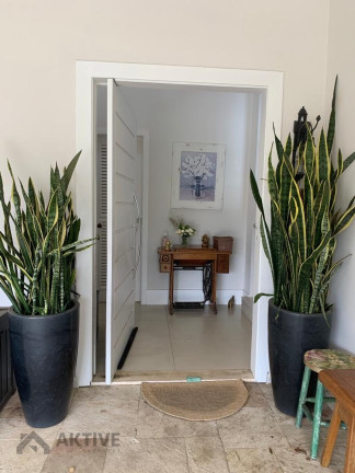 Imagem Casa de Condomínio com 3 Quartos à Venda, 360 m² em Aldeia Da Serra - Barueri Imagem Casa de Condomínio com 3 Quartos à Venda, 360 m² em Aldeia Da Serra - Barueri