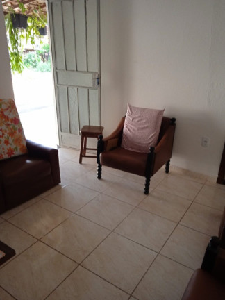 Imagem Terreno à Venda, 860 m² em Retiro - Contagem Imagem Terreno à Venda, 860 m² em Retiro - Contagem