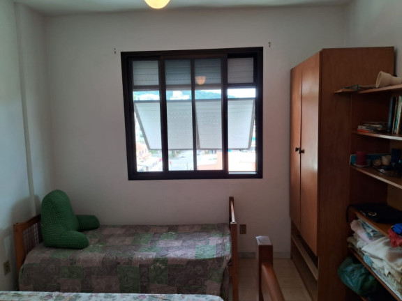 Imagem Apartamento com 2 Quartos à Venda, 85 m² em Loteamento João Batista Julião - Guarujá Imagem Apartamento com 2 Quartos à Venda, 85 m² em Loteamento João Batista Julião - Guarujá