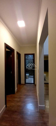 Imagem Casa com 3 Quartos à Venda, 132 m² em Jardim Santa Cecilia - Bonfim Paulista - Ribeirão Preto Imagem Casa com 3 Quartos à Venda, 132 m² em Jardim Santa Cecilia - Bonfim Paulista - Ribeirão Preto