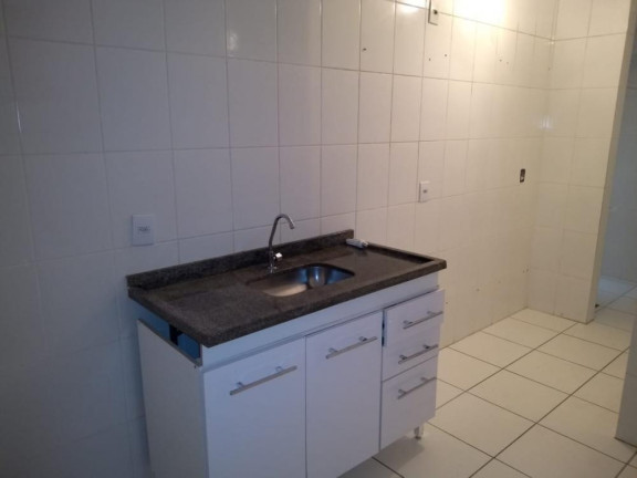 Imagem Apartamento com 2 Quartos à Venda, 49 m² em Jardim Central - Cotia Imagem Apartamento com 2 Quartos à Venda, 49 m² em Jardim Central - Cotia