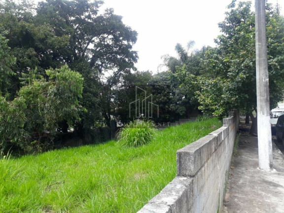 Imagem Terreno à Venda, 355 m² em Paraíso (polvilho) - Cajamar Imagem Terreno à Venda, 355 m² em Paraíso (polvilho) - Cajamar