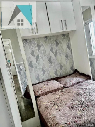 Imagem Casa com 3 Quartos à Venda, 181 m² em Portais (polvilho) - Cajamar Imagem Casa com 3 Quartos à Venda, 181 m² em Portais (polvilho) - Cajamar
