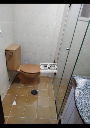 Imagem Apartamento com 1 Quarto para Alugar, 50 m² em Cambuí - Campinas Imagem Apartamento com 1 Quarto para Alugar, 50 m² em Cambuí - Campinas