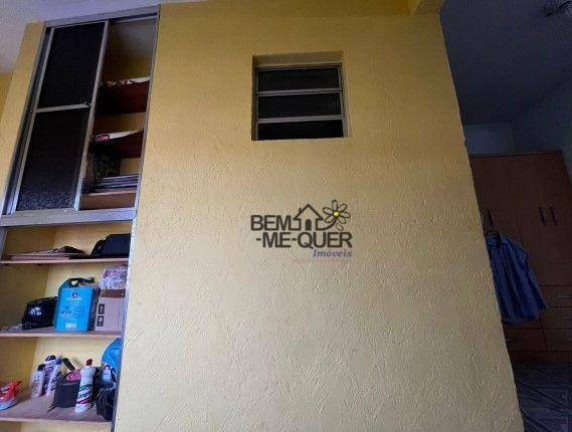 Imagem Sobrado com 5 Quartos à Venda, 242 m² em Chácara São João - São Paulo Imagem Sobrado com 5 Quartos à Venda, 242 m² em Chácara São João - São Paulo