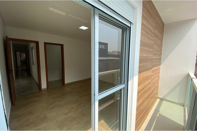 Imagem Casa com 3 Quartos à Venda, 220 m² em Vila Esperança - São Paulo