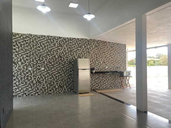Imagem Casa de Condomínio com 3 Quartos à Venda, 327 m² em Bairro Cercado - Araçoiaba Da Serra Imagem Casa de Condomínio com 3 Quartos à Venda, 327 m² em Bairro Cercado - Araçoiaba Da Serra