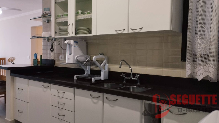 Imagem Apartamento com 3 Quartos à Venda, 111 m² em Riviera De São Lourenço - Bertioga Imagem Apartamento com 3 Quartos à Venda, 111 m² em Riviera De São Lourenço - Bertioga