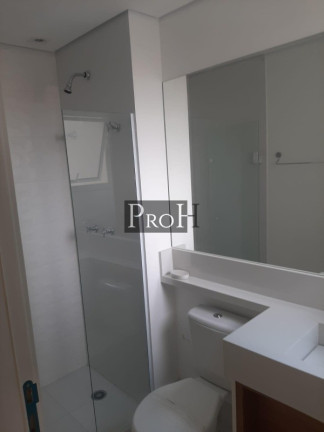 Imagem Apartamento com 2 Quartos à Venda, 56 m² em Vila Bela - São Paulo Imagem Apartamento com 2 Quartos à Venda, 56 m² em Vila Bela - São Paulo