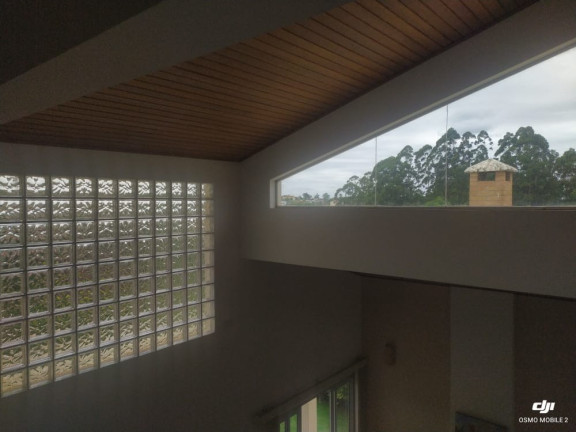 Imagem Sobrado com 3 Quartos à Venda, 450 m² em Ninho Verde I - Porangaba