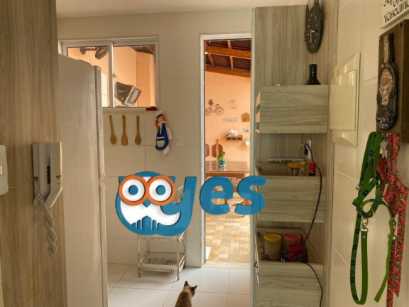 Imagem Casa com 2 Quartos à Venda, 180 m² em Sim - Feira De Santana