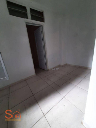 Imagem Galpão à Venda, 582 m² em Vila Junqueira - Santo André Imagem Galpão à Venda, 582 m² em Vila Junqueira - Santo André