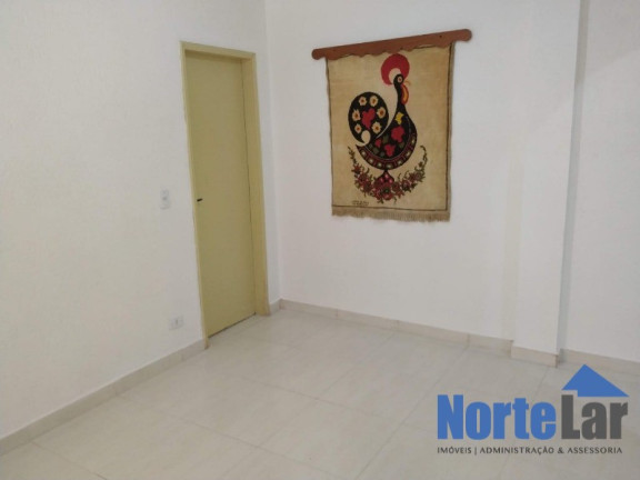Imagem Sobrado com 4 Quartos à Venda, 175 m² em Jardim Do Colégio (zona Norte) - São Paulo