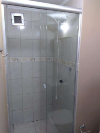 Imagem Apartamento com 1 Quarto à Venda, 42 m² em Santana - Porto Alegre Imagem Apartamento com 1 Quarto à Venda, 42 m² em Santana - Porto Alegre