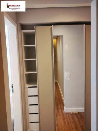 Imagem Apartamento com 3 Quartos à Venda, 115 m² em Brooklin - São Paulo Imagem Apartamento com 3 Quartos à Venda, 115 m² em Brooklin - São Paulo