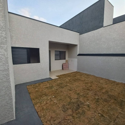 Imagem Casa com 2 Quartos à Venda, em Condomínio Villa Verde Bragança - Bragança Paulista Imagem Casa com 2 Quartos à Venda, em Condomínio Villa Verde Bragança - Bragança Paulista