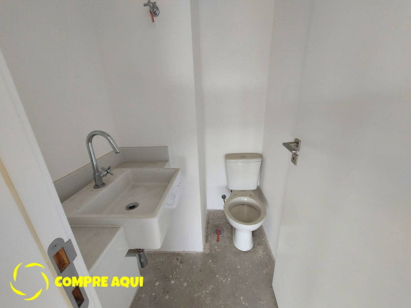Imagem Apartamento com 5 Quartos à Venda, 310 m² em Higienópolis - São Paulo Imagem Apartamento com 5 Quartos à Venda, 310 m² em Higienópolis - São Paulo