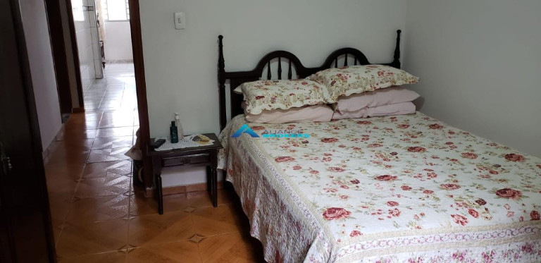 Imagem Imóvel com 5 Quartos à Venda, 280 m² em Bairro Do Jacaré - Cabreúva Imagem Imóvel com 5 Quartos à Venda, 280 m² em Bairro Do Jacaré - Cabreúva