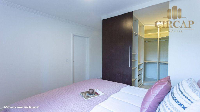 Imagem Apartamento com 3 Quartos à Venda, 120 m² em Perdizes - São Paulo
