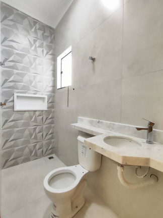 Imagem Casa com 2 Quartos à Venda, em Jardim Piazza Di Roma - Sorocaba Imagem Casa com 2 Quartos à Venda, em Jardim Piazza Di Roma - Sorocaba