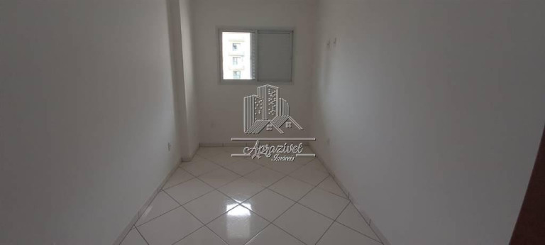 Imagem Apartamento com 2 Quartos à Venda, 74 m² em Guilhermina - Praia Grande Imagem Apartamento com 2 Quartos à Venda, 74 m² em Guilhermina - Praia Grande