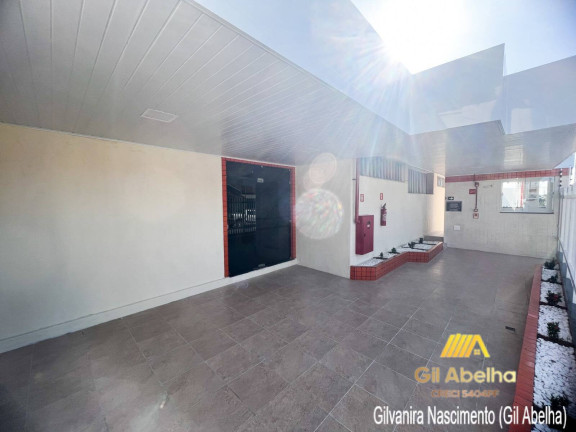 Imagem Galpão para Alugar,  em Santos Dumont - Aracaju