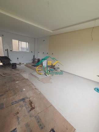 Imagem Sobrado com 3 Quartos à Venda, 115 m² em Tingui - Curitiba Imagem Sobrado com 3 Quartos à Venda, 115 m² em Tingui - Curitiba