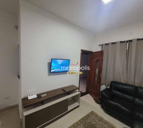 Imagem Casa com 2 Quartos à Venda, 84 m² em Jardim Das Palmeiras - Itanhaém Imagem Casa com 2 Quartos à Venda, 84 m² em Jardim Das Palmeiras - Itanhaém