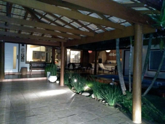 Imagem Casa com 4 Quartos à Venda, 380 m² em Portinho - Cabo Frio Imagem Casa com 4 Quartos à Venda, 380 m² em Portinho - Cabo Frio
