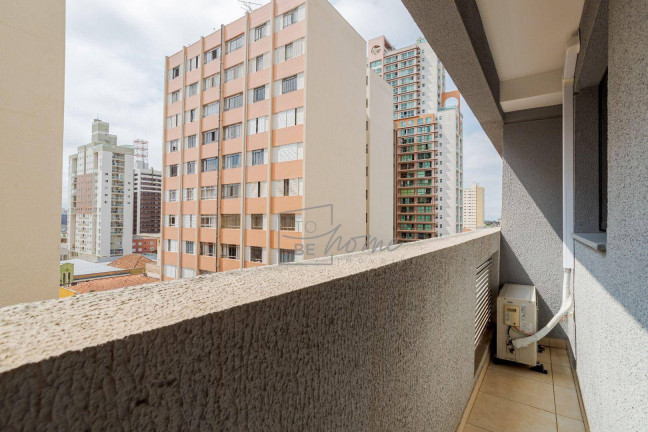 Imagem Sala Comercial à Venda, 28 m² em Centro - Curitiba Imagem Sala Comercial à Venda, 28 m² em Centro - Curitiba