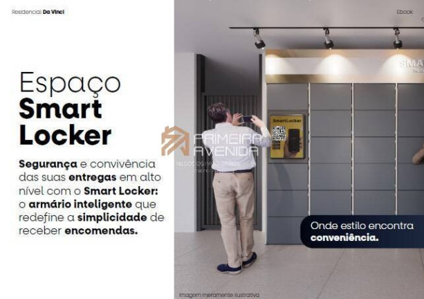 Imagem Apartamento com 3 Quartos à Venda, 74 m² em Centro - São José Dos Campos Imagem Apartamento com 3 Quartos à Venda, 74 m² em Centro - São José Dos Campos