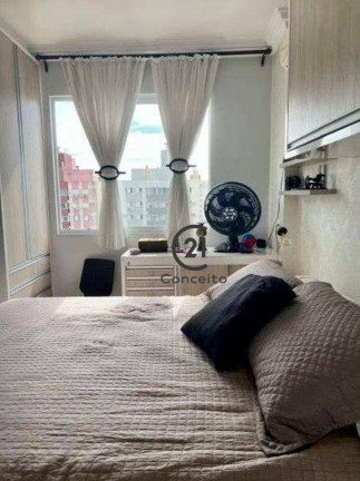 Imagem Apartamento com 2 Quartos à Venda, 82 m² em Campinas - São José Imagem Apartamento com 2 Quartos à Venda, 82 m² em Campinas - São José