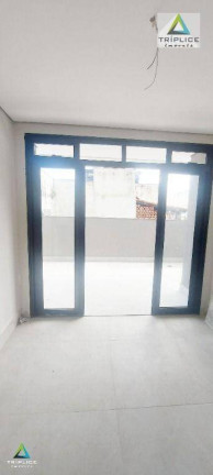 Imagem Apartamento com 2 Quartos à Venda, 88 m² em São Mateus - Juiz De Fora