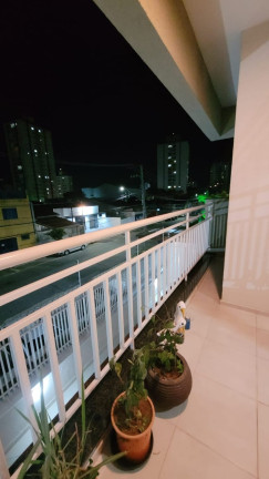 Imagem Apartamento com 2 Quartos à Venda, 67 m² em Jardim Das Nações - Taubaté Imagem Apartamento com 2 Quartos à Venda, 67 m² em Jardim Das Nações - Taubaté