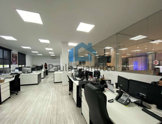 Imagem Imóvel Comercial à Venda, 966 m² em Jardim Lambreta - Cotia Imagem Imóvel Comercial à Venda, 966 m² em Jardim Lambreta - Cotia