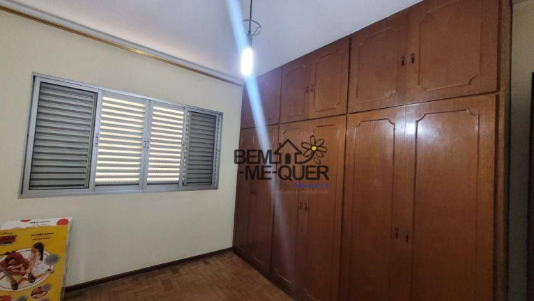 Imagem Casa com 2 Quartos à Venda, 160 m² em Vila Jaguara - São Paulo Imagem Casa com 2 Quartos à Venda, 160 m² em Vila Jaguara - São Paulo