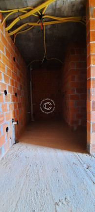 Imagem Apartamento com 1 Quarto à Venda, 45 m² em Nossa Senhora Do Rosário - Santa Maria Imagem Apartamento com 1 Quarto à Venda, 45 m² em Nossa Senhora Do Rosário - Santa Maria