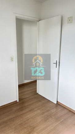 Imagem Apartamento com 2 Quartos à Venda, 47 m² em Vila Palmeiras - São Paulo Imagem Apartamento com 2 Quartos à Venda, 47 m² em Vila Palmeiras - São Paulo