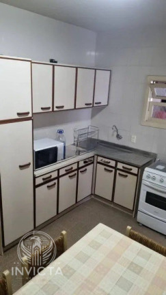 Imagem Apartamento com 2 Quartos à Venda, 90 m² em Centro - Balneário Camboriú Imagem Apartamento com 2 Quartos à Venda, 90 m² em Centro - Balneário Camboriú