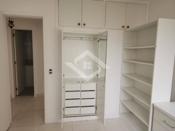 Imagem Apartamento com 3 Quartos à Venda, 87 m² em Copacabana - Rio De Janeiro Imagem Apartamento com 3 Quartos à Venda, 87 m² em Copacabana - Rio De Janeiro
