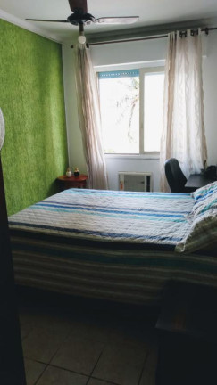 Imagem Apartamento com 2 Quartos à Venda, 90 m² em Itararé - São Vicente Imagem Apartamento com 2 Quartos à Venda, 90 m² em Itararé - São Vicente