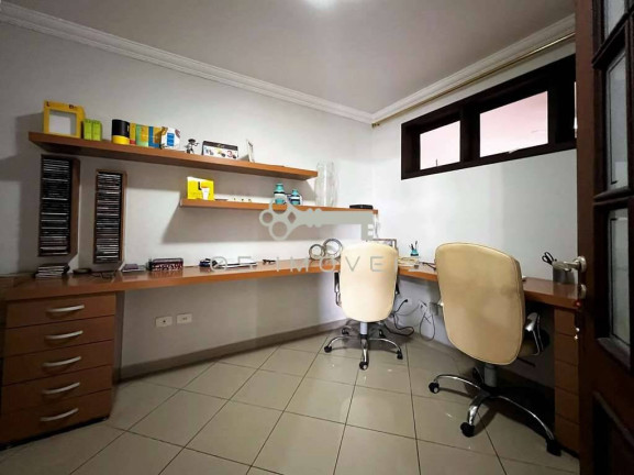 Imagem Casa de Condomínio com 3 Quartos à Venda, em Horizontal Park - Cotia Imagem Casa de Condomínio com 3 Quartos à Venda, em Horizontal Park - Cotia