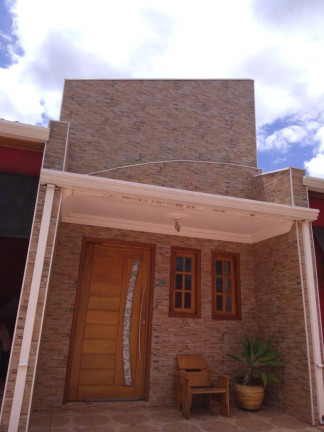 Imagem Casa com 3 Quartos à Venda, 900 m² em Cercadinho - Alambari Imagem Casa com 3 Quartos à Venda, 900 m² em Cercadinho - Alambari