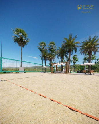Imagem Terreno à Venda, 250 m² em Condomínio Fazenda Lucrian Residencial Resort - Porto Feliz Imagem Terreno à Venda, 250 m² em Condomínio Fazenda Lucrian Residencial Resort - Porto Feliz