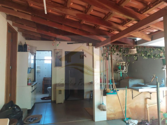 Imagem Imóvel com 2 Quartos à Venda, 100 m² em Zona Rural - Ibiporã Imagem Imóvel com 2 Quartos à Venda, 100 m² em Zona Rural - Ibiporã