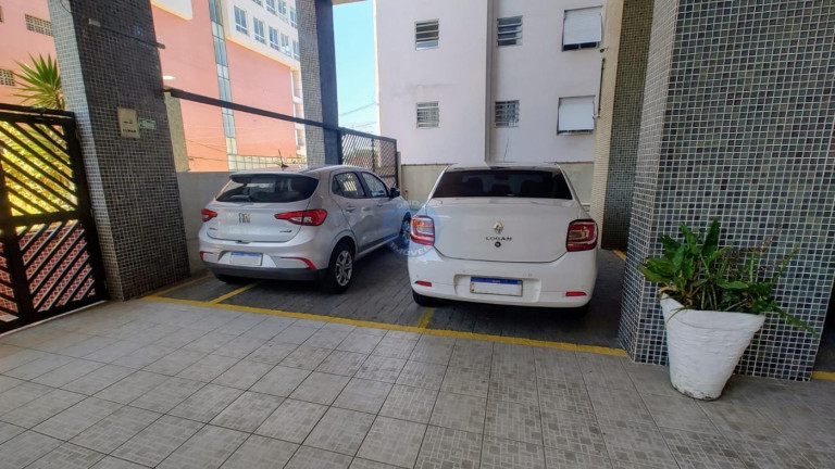 Imagem Apartamento com 3 Quartos à Venda, 140 m² em Ponta Da Praia - Santos Imagem Apartamento com 3 Quartos à Venda, 140 m² em Ponta Da Praia - Santos
